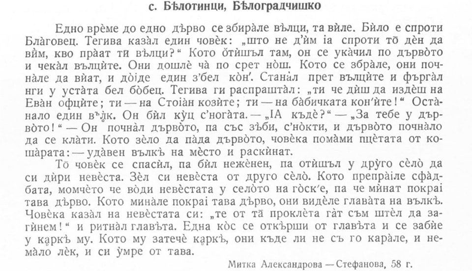 unnamed (2) (1)